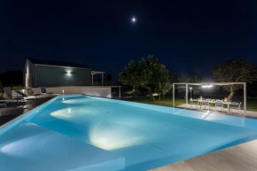 Villa Iris - IsulaTravel